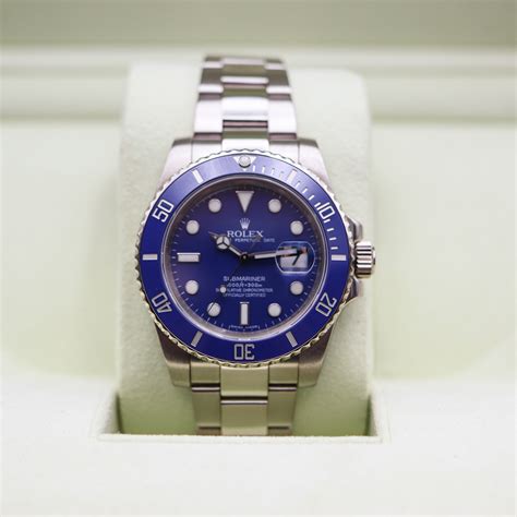 rolex submariner date dates fruit